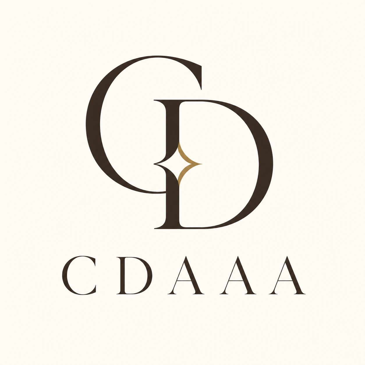 CDAAA