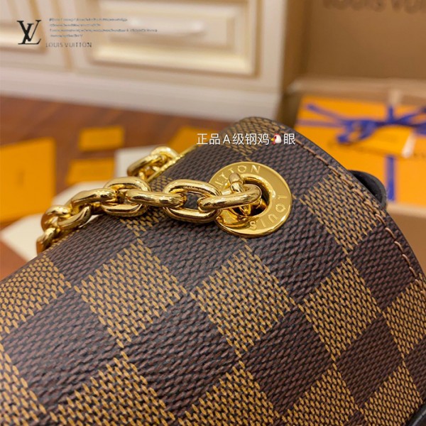gucciaaa-38673-gallery-75433-e0b0803e9d08592b 心意之選|N40108 女士肩背斜背包|商品實拍視角 02