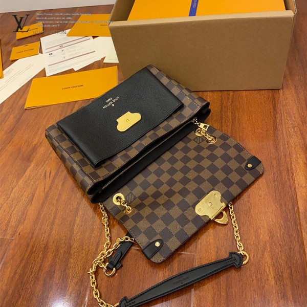 gucciaaa-38673-gallery-75435-e83a47189a771303 心意之選|N40108 女士肩背斜背包|商品實拍視角 04