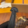 gucciaaa-38673-gallery-75436-2bd614405e00a76f 心意之選|N40108 女士肩背斜背包|商品實拍視角 05