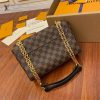 gucciaaa-38673-gallery-75438-07a92bea98c2d827 心意之選|N40108 女士肩背斜背包|商品實拍視角 06