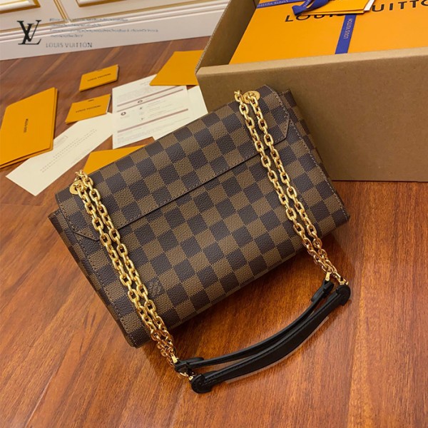 gucciaaa-38673-gallery-75438-07a92bea98c2d827 心意之選|N40108 女士肩背斜背包|商品實拍視角 06