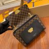 gucciaaa-38673-gallery-75439-30d300085db69ad7 心意之選|N40108 女士肩背斜背包|送禮情境實拍視角