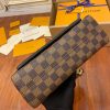 gucciaaa-38673-gallery-75441-bdd80724b9143152 心意之選|N40108 女士肩背斜背包|商品實拍視角 09