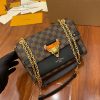 gucciaaa-38673-gallery-75442-77b810c907fa6291 心意之選|N40108 女士肩背斜背包|使用場景與整體比例