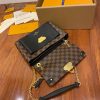 gucciaaa-38673-gallery-75444-eae574f43967094b 心意之選|N40108 女士肩背斜背包|商品實拍視角 12
