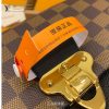gucciaaa-38673-gallery-75445-cab339c535627575 心意之選|N40108 女士肩背斜背包|商品實拍視角 13