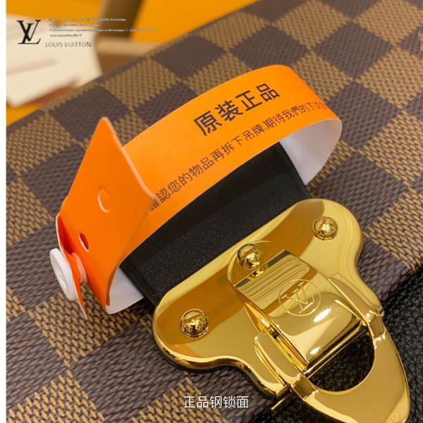 gucciaaa-38673-gallery-75445-cab339c535627575 心意之選|N40108 女士肩背斜背包|商品實拍視角 13