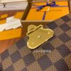 gucciaaa-38673-gallery-75446-a9507fc0daf52fa4 心意之選|N40108 女士肩背斜背包|商品實拍視角 14