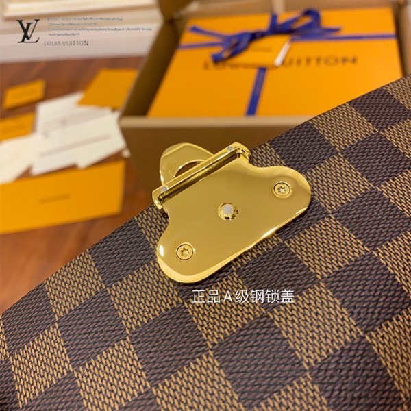 gucciaaa-38673-gallery-75446-a9507fc0daf52fa4 心意之選|N40108 女士肩背斜背包|商品實拍視角 14