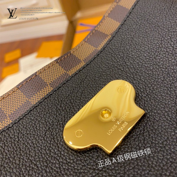 gucciaaa-38673-gallery-75447-990804632b7a4478 心意之選|N40108 女士肩背斜背包|商品實拍視角 15