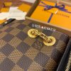 gucciaaa-38673-gallery-75448-58e8fe1af3b88c0c 心意之選|N40108 女士肩背斜背包|商品實拍視角 16