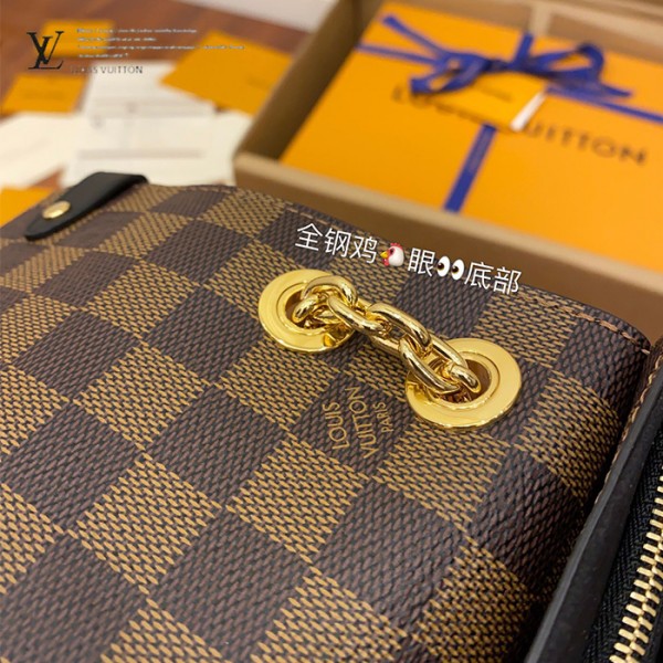 gucciaaa-38673-gallery-75448-58e8fe1af3b88c0c 心意之選|N40108 女士肩背斜背包|商品實拍視角 16