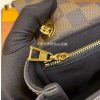 gucciaaa-38673-gallery-75449-ebeb6cd9c80d1717 心意之選|N40108 女士肩背斜背包|商品實拍視角 17