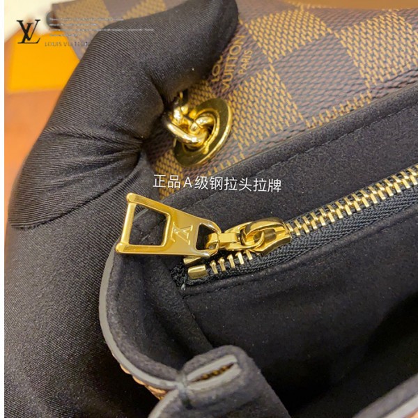 gucciaaa-38673-gallery-75449-ebeb6cd9c80d1717 心意之選|N40108 女士肩背斜背包|商品實拍視角 17