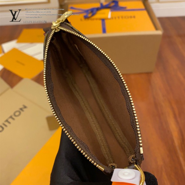 gucciaaa-38674-gallery-75450-e404b464b1b365f4 心意之選|M58009 手包|商品實拍視角 02