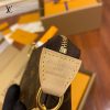 gucciaaa-38674-gallery-75451-599adbc6f5bca48a 心意之選|M58009 手包|商品實拍視角 03