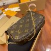 gucciaaa-38674-gallery-75452-bb9c1f27d556a6ea 心意之選|M58009 手包|商品實拍視角 04