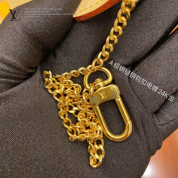 gucciaaa-38674-gallery-75453-f2efca1fd43f61be 心意之選|M58009 手包|商品實拍視角 05