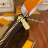 gucciaaa-38674-gallery-75454-b05908ab3d5e0f4f 心意之選|M58009 手包|商品實拍視角 06