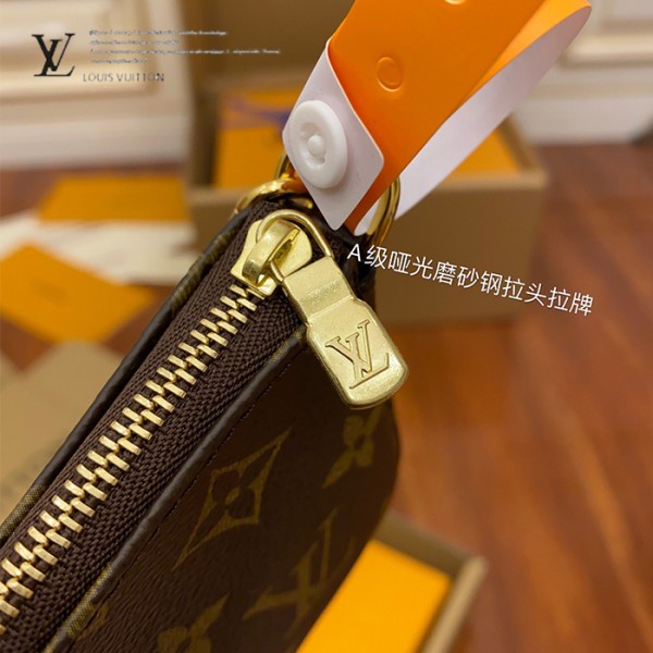 gucciaaa-38674-gallery-75454-b05908ab3d5e0f4f 心意之選|M58009 手包|商品實拍視角 06