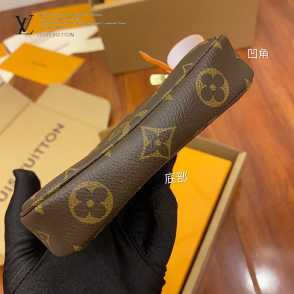gucciaaa-38674-gallery-75455-384d0a6bb9e58c22 心意之選|M58009 手包|送禮情境實拍視角