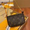 gucciaaa-38674-gallery-75456-b10e22e477eec467 心意之選|M58009 手包|包款全貌與整體比例