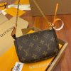 gucciaaa-38674-gallery-75457-ffc6cfab26624d2c 心意之選|M58009 手包|商品實拍視角 08
