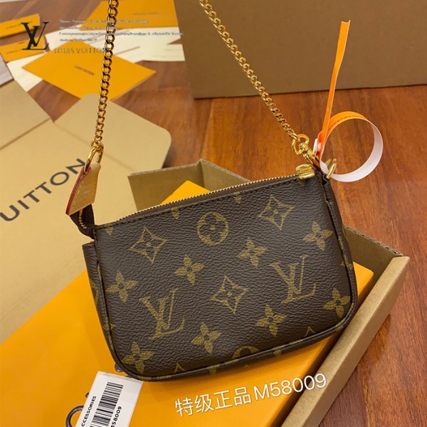 gucciaaa-38674-gallery-75457-ffc6cfab26624d2c 心意之選|M58009 手包|商品實拍視角 08