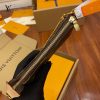 gucciaaa-38674-gallery-75458-e3071498eb061217 心意之選|M58009 手包|商品實拍視角 09
