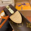 gucciaaa-38675-gallery-75461-0cb163453891b801 心意之選|M47542 男女同款手包化妝包|商品實拍視角 04