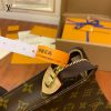 gucciaaa-38675-gallery-75462-ce674cc8afad2c85 心意之選|M47542 男女同款手包化妝包|商品實拍視角 05