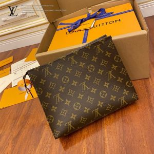 gucciaaa-38675-gallery-75463-aa1fa6357652ff69 M47542 LV 正品級男女同款手包化妝包