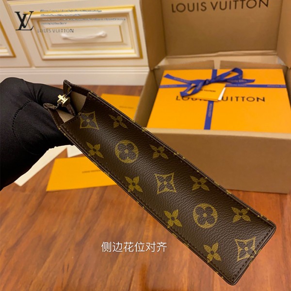 gucciaaa-38675-gallery-75466-e6db2fa4ffe1fa75 心意之選|M47542 男女同款手包化妝包|商品實拍視角 08