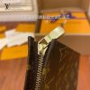gucciaaa-38675-gallery-75468-7f0d51e740b84648 心意之選|M47542 男女同款手包化妝包|使用場景與整體比例