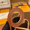gucciaaa-38676-gallery-75473-84f0825531e375dd 心意之選|M41346 NANO水桶包|商品實拍視角 02