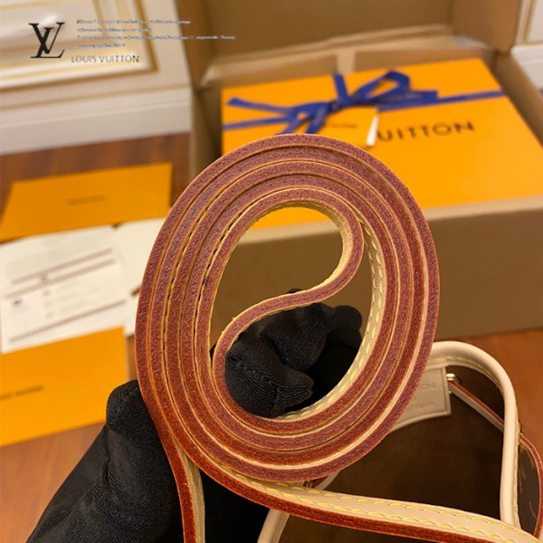 gucciaaa-38676-gallery-75473-84f0825531e375dd 心意之選|M41346 NANO水桶包|商品實拍視角 02