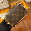 gucciaaa-38676-gallery-75474-3cf3eaf5df3c8e2c 心意之選|M41346 NANO水桶包|商品實拍視角 03