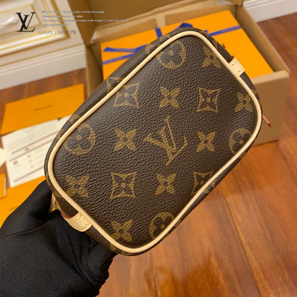 gucciaaa-38676-gallery-75474-3cf3eaf5df3c8e2c 心意之選|M41346 NANO水桶包|商品實拍視角 03