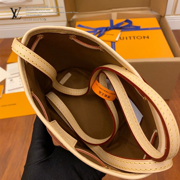 gucciaaa-38676-gallery-75475-6fc3c7961050290b 心意之選|M41346 NANO水桶包|商品實拍視角 04
