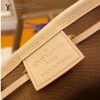 gucciaaa-38676-gallery-75478-820b1f144c8c25da 心意之選|M41346 NANO水桶包|送禮情境實拍視角