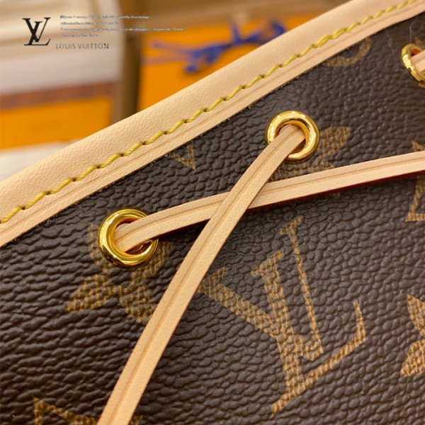 gucciaaa-38676-gallery-75479-50f0d1c56a859234 心意之選|M41346 NANO水桶包|商品實拍視角 08