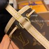 gucciaaa-38676-gallery-75481-f4976832422a3527 心意之選|M41346 NANO水桶包|商品實拍視角 09