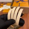 gucciaaa-38677-gallery-75482-4a12a1f03cb3fe32 心意之選|M40712 晚宴包手拿包|商品實拍視角 02