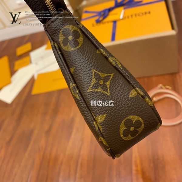 gucciaaa-38677-gallery-75483-6c083e857cc347a1 心意之選|M40712 晚宴包手拿包|商品實拍視角 03