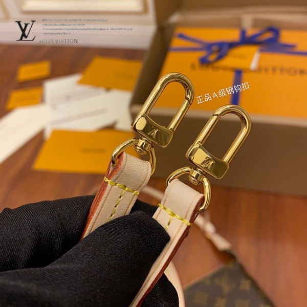 gucciaaa-38677-gallery-75485-3a96144465df2764 心意之選|M40712 晚宴包手拿包|商品實拍視角 05