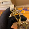 gucciaaa-38677-gallery-75486-aef4935da1921001 心意之選|M40712 晚宴包手拿包|商品實拍視角 06