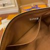 gucciaaa-38677-gallery-75487-888b83450efcc0fc 心意之選|M40712 晚宴包手拿包|送禮情境實拍視角