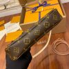 gucciaaa-38677-gallery-75488-f481f20ebca440f7 心意之選|M40712 晚宴包手拿包|商品實拍視角 08
