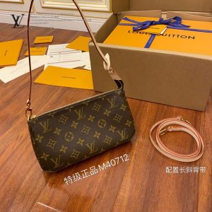 gucciaaa-38677-gallery-75489-0e5116fa26473688 M40712 LV正品級晚宴包手拿包